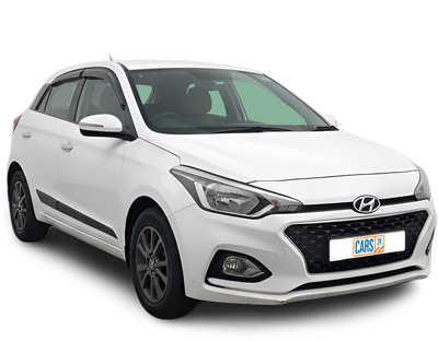 Hyundai Elite i20-img